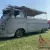 1959 VW Splitscreen Single Cab px