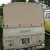 1959 VW Splitscreen Single Cab px