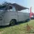 1959 VW Splitscreen Single Cab px