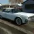 Lincoln : Continental Continental