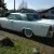 Lincoln : Continental Continental