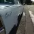 Lincoln : Continental Continental