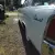 Lincoln : Continental Continental