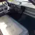 Lincoln : Continental Continental