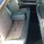 Lincoln : Continental Continental