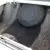 Lincoln : Continental Continental