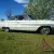 1964 Ford Galaxie