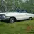 1964 Ford Galaxie