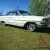 1964 Ford Galaxie