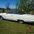 1964 Ford Galaxie