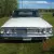 1964 Ford Galaxie