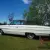 1964 Ford Galaxie