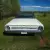 1964 Ford Galaxie