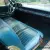 1964 Ford Galaxie