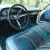 1964 Ford Galaxie