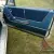 1964 Ford Galaxie