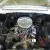 1964 Ford Galaxie