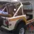 1986 Jeep CJ CJ 7