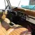 1986 Jeep CJ CJ 7