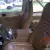 1986 Jeep CJ CJ 7