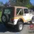 1986 Jeep CJ CJ 7