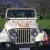 1986 Jeep CJ CJ 7