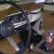 1986 Jeep CJ CJ 7