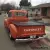 1955 Chevrolet Other
