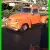 1955 Chevrolet Other