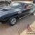1971 Plymouth Cuda