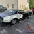 1971 Plymouth Cuda