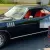 1971 Plymouth Cuda