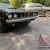 1971 Plymouth Cuda