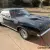 1971 Plymouth Cuda