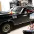 1971 Plymouth Cuda
