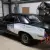 1971 Plymouth Cuda