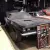 1971 Plymouth Cuda