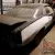 1971 Plymouth Cuda