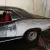1971 Plymouth Cuda