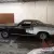 1971 Plymouth Cuda