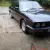 BMW 528i E28 1987