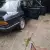 BMW 528i E28 1987