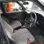 BMW 528i E28 1987