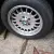 BMW 528i E28 1987