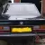 BMW 528i E28 1987