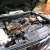 BMW 528i E28 1987