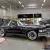 1976 Buick Riviera Coupe
