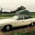 Ford P5 351 V8 1974 ALL Original Fairlane Falcon XA XB XC Landau in SA