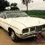 Ford P5 351 V8 1974 ALL Original Fairlane Falcon XA XB XC Landau in SA