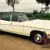 Ford P5 351 V8 1974 ALL Original Fairlane Falcon XA XB XC Landau in SA